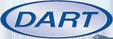 Dart - ShopAtDean