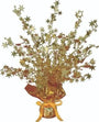 Decorations