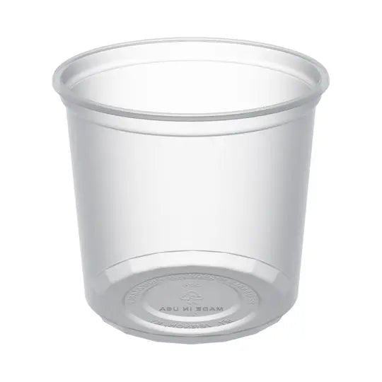 Deli Containers - ShopAtDean