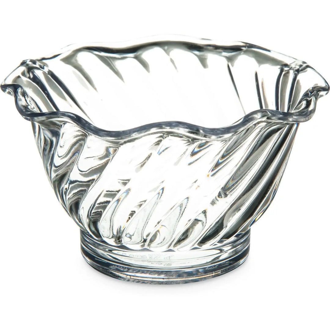Dessert Dishes - ShopAtDean