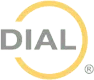 Dial - ShopAtDean