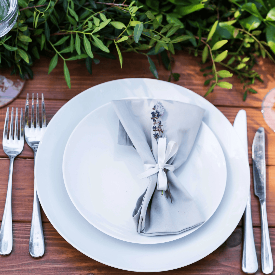 Dinnerware - ShopAtDean