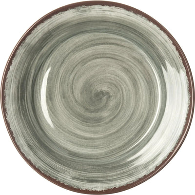 Dinnerware Plates
