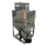 Dishwash Machines