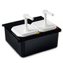 Dispensers & Caddies
