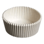 Disposable Baking Supplies