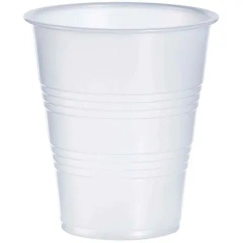 Disposable Drinkware - ShopAtDean