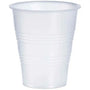 Disposable Drinkware