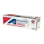 Disposable Food Packaging
