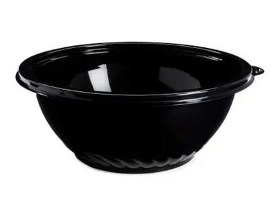 Disposable Serving Bowls