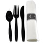 Disposable Utensils