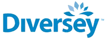 Diversey - ShopAtDean
