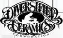 Diversified Ceramics - ShopAtDean