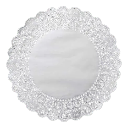 Doilies - ShopAtDean