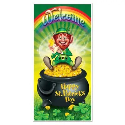 Door Covers - ShopAtDean