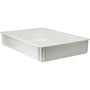 Dough Boxes