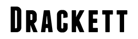 Drackett - ShopAtDean