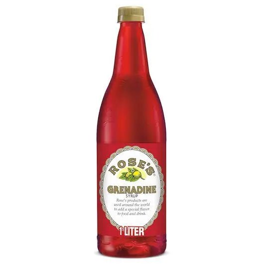 Drink Mixes - ShopAtDean