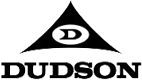 Dudson - ShopAtDean
