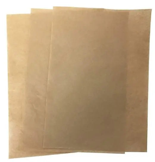 Pan Liners - Best selection available at ShopAtDean.com