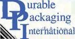 Durable Packaging - ShopAtDean