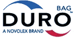 Duro - ShopAtDean