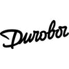 Durobor - ShopAtDean