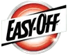 Easy-Off - ShopAtDean
