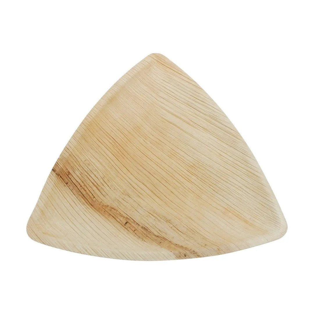 Eco Friendly - ShopAtDean