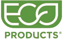 Eco-Products - ShopAtDean