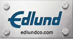 Edlund - ShopAtDean