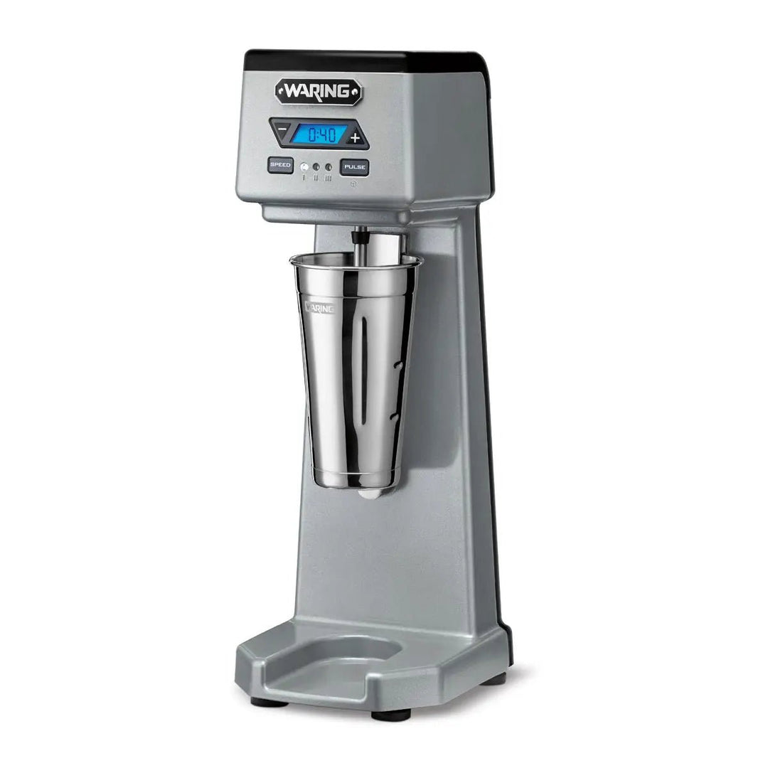 Electric Drink Mixers - ShopAtDean