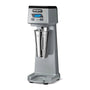 Electric Drink Mixers