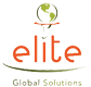 Elite Global Solutions - ShopAtDean