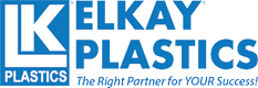 Elkay Plastics - ShopAtDean