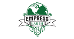 Empress Earth - ShopAtDean