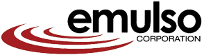 Emulso - ShopAtDean