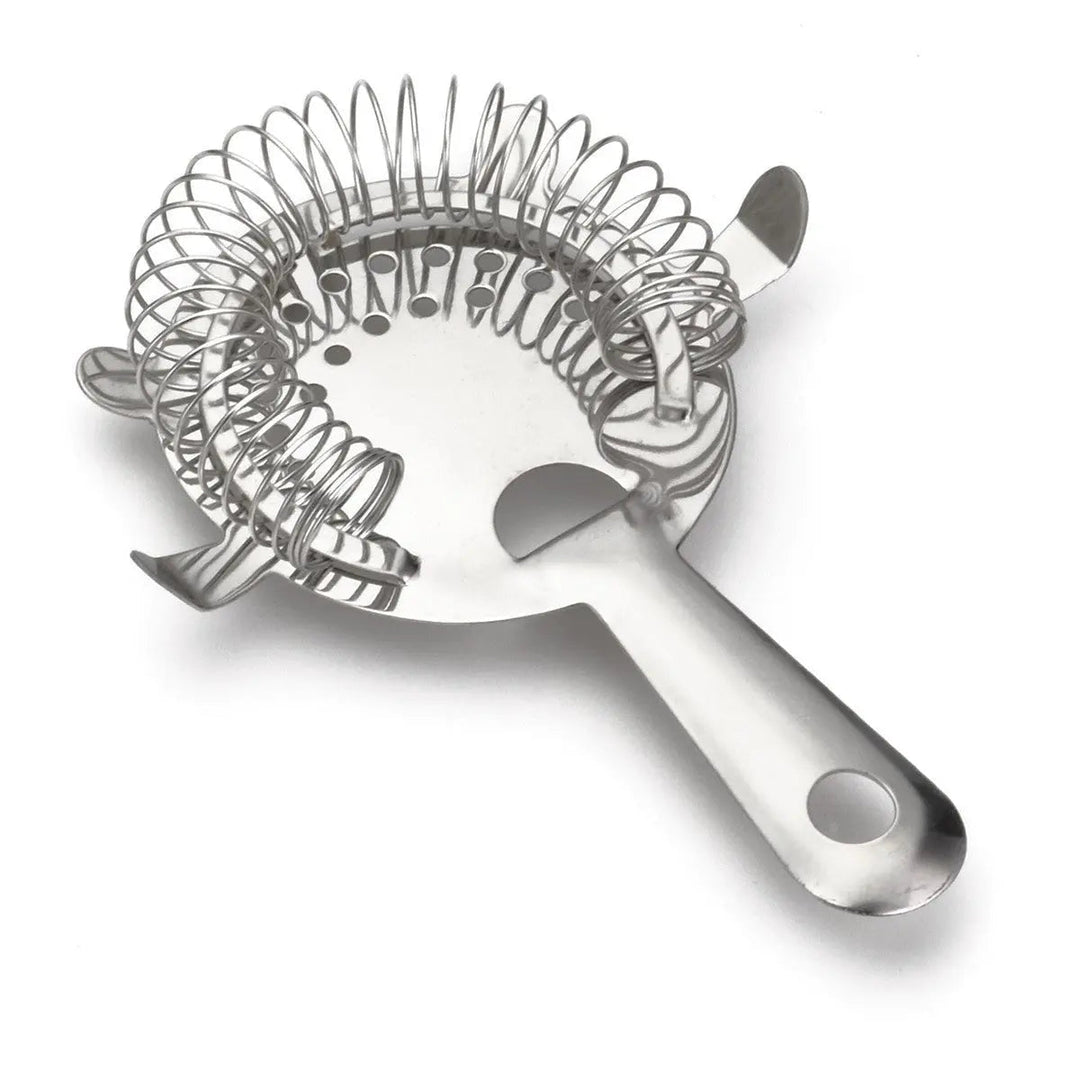 Essential Bar Tools for Professional Bartenders - ShopAtDean