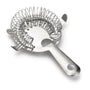 Essential Bar Tools for Professional Bartenders