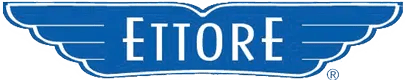 Ettore - ShopAtDean