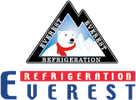 Everest Refrigeration - ShopAtDean