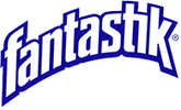 Fantastik - ShopAtDean