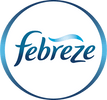 Febreeze - ShopAtDean