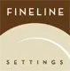 Fineline - ShopAtDean