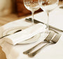 Flatware