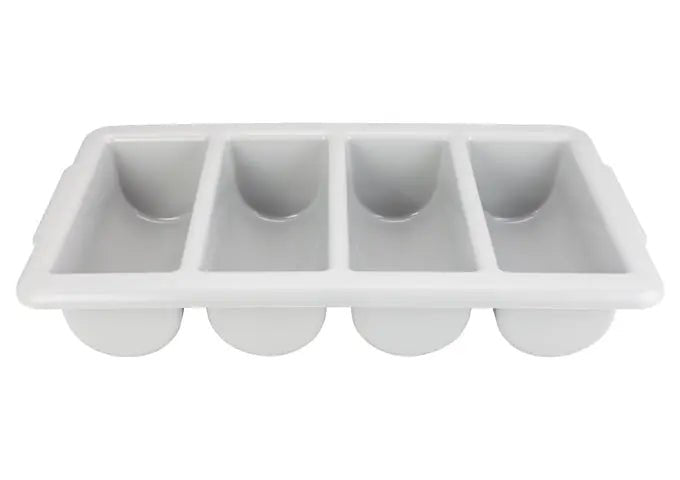 Flatware Storage - ShopAtDean