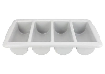 Flatware Storage