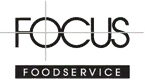 Focus - ShopAtDean