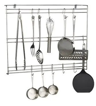 Tool Holders - Best selection available at ShopAtDean.com
