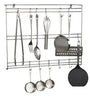 Tool Holders